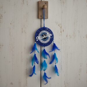Personalised Dream catcher